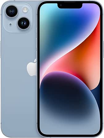 category-thumb